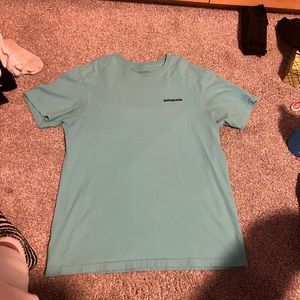 Patagonia T Shirt SEND OFFERS